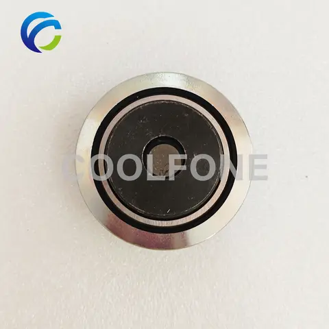 10 best sales g13bb - №3