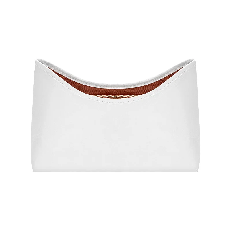 Organizer Interno per Borsa Laurel31, Impermeabile e Resistente, Supporto per Modifica Interna della Borsa, Accessori per Borse