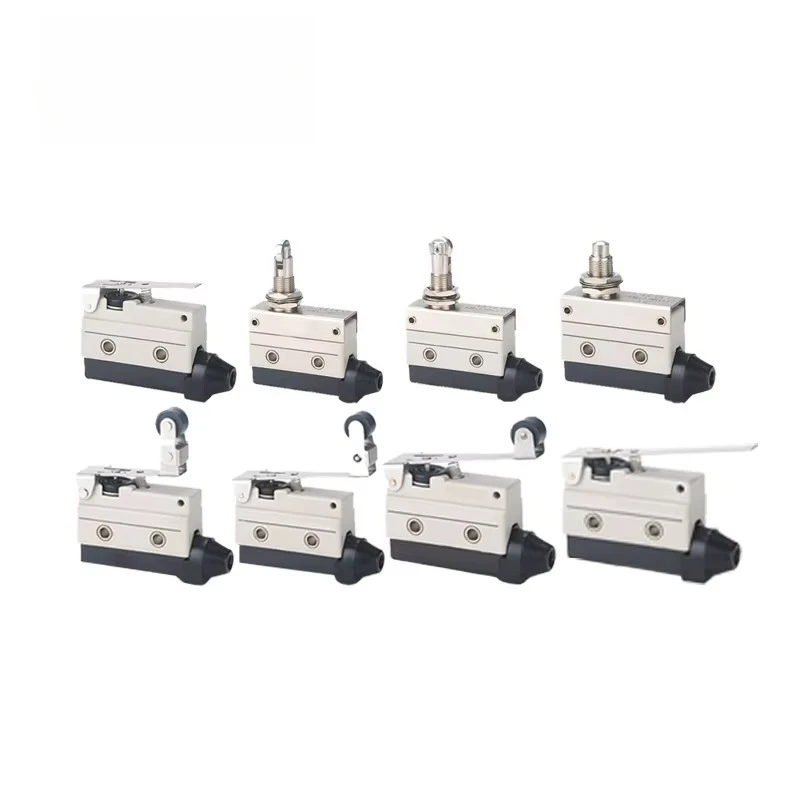 Wholesale KE-8422 W…