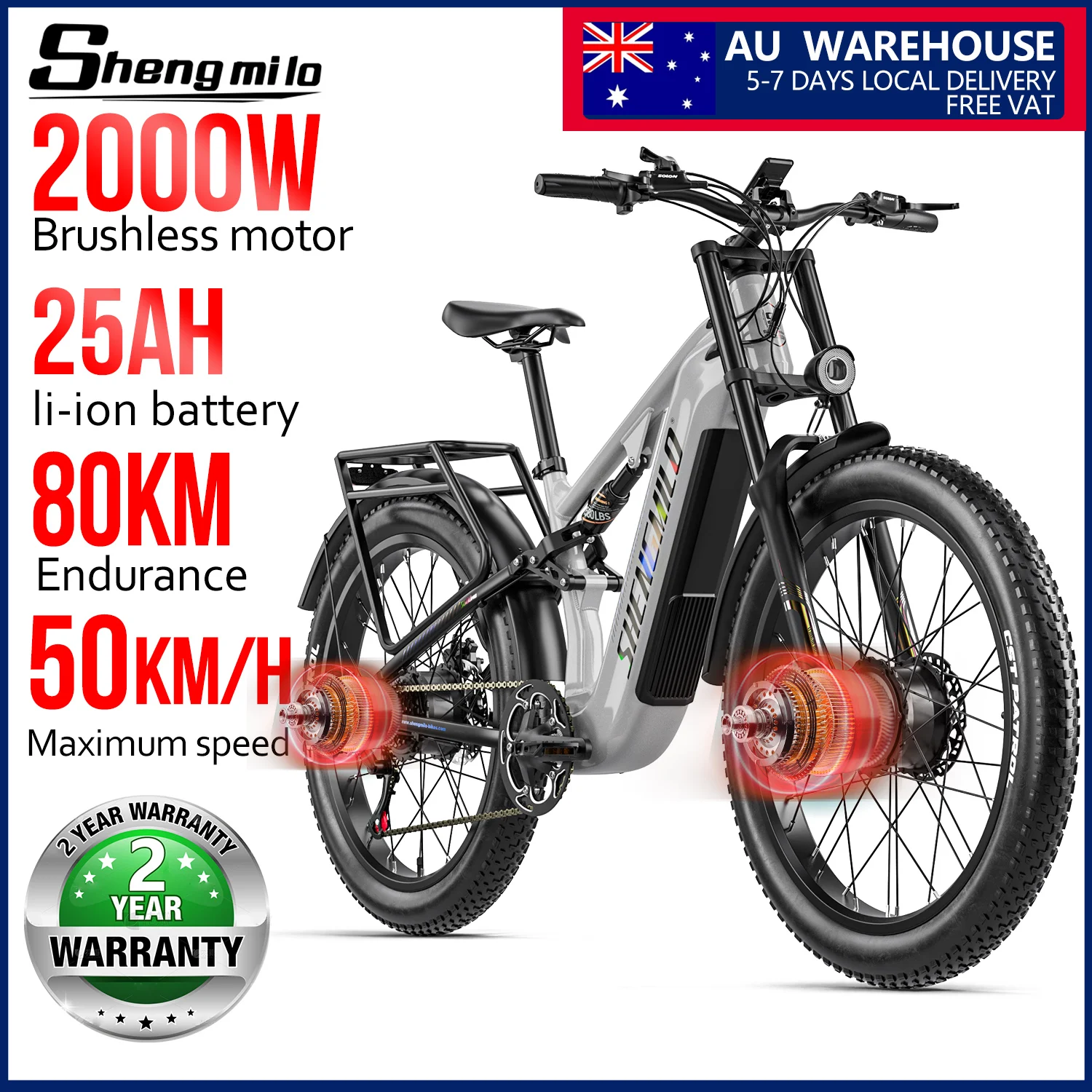 gt touring bicycle Riese & Muller Charger4 Mixte Experience the ultimate in urban mobility with the stunning 2026 Riese Miyata 615 GT Blue Touring