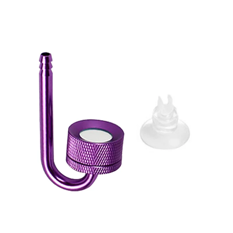 AT05-CO2 Atomizer S…