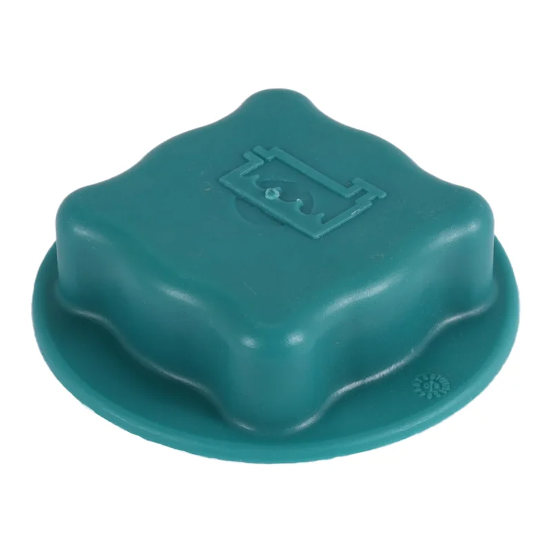 

Superior-Coolant Tank Reservoir Cap Radiator Cap Engine Coolant Cap For Volvo S40 S60 S80 V70 V90 XC70 XC90 C70 1985-2014 944546