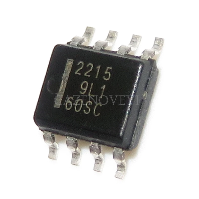 10PCS HCS301-I/SN HCS301 HCS300-I/SN HCS300 HCS200-I/SN HCS200 HCPL-0638 HCPL0638 638 HC8819 8819 HAT2215R HAT2215 2215 SOP-8