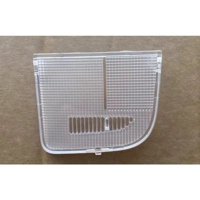 Genuine Indoor Lampshade Reading Lamp Top Cover for Great Wall Wingle 5 European Version
