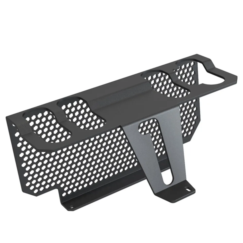 WR250 Radiator Grille Guard Cover For YAMAHA WR250R WR250X WR 250 X R WR 250X 250R 2008-2021 2020 2019 2018 2017 2016 2015 2014