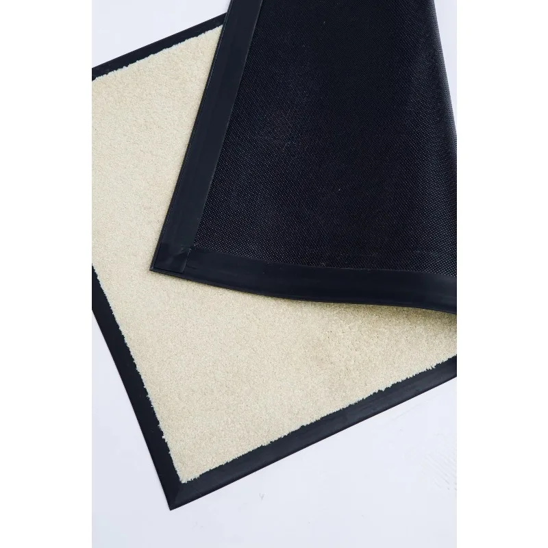 Wedding Carpet Roll White,  Carpet Roll for Print, Industrial Roll Carpet for Church Red Green Grey Beige Black Blue Brown