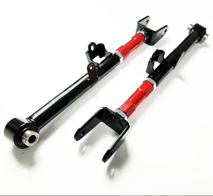 

Car Accessories RTS Car Parts Control Arm REAR TOE CONTROL ARM for MAZDA MX-5 Miata 4th 2015+ ND YZ175