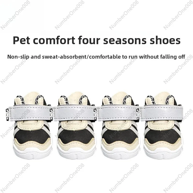 chaussures-de-protection-pour-chiens-pour-races-de-jambes-courtes-semelle-durable-pour-bouledogue-francais-corgi-teddy-antiderapantes-et-resistantes-a-l'usure