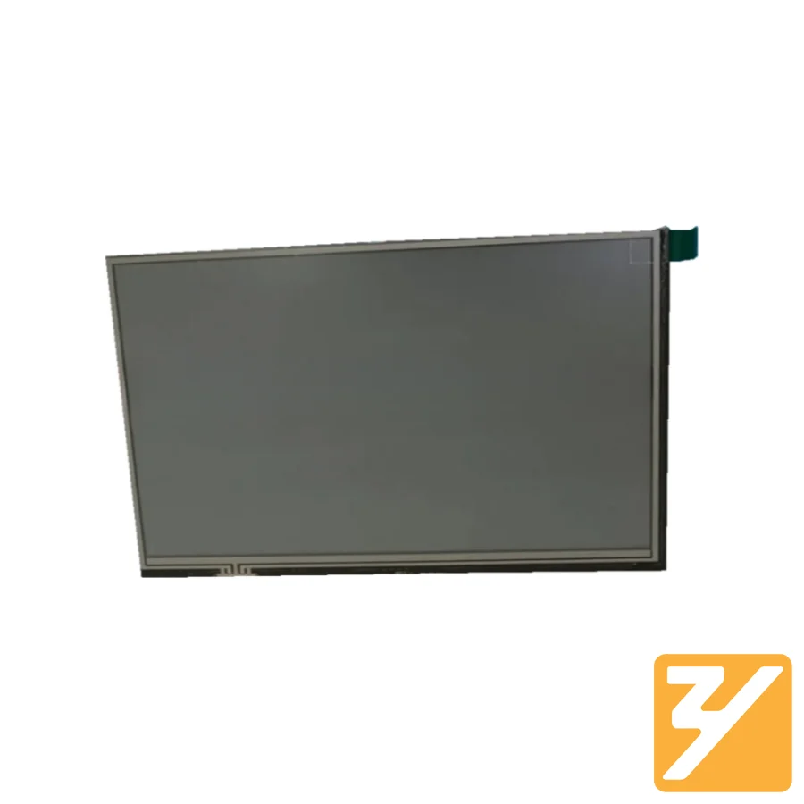 TM070DBHG01 7