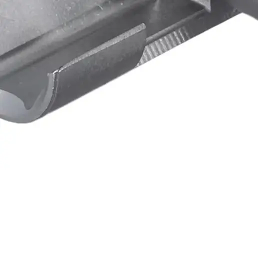 2pcs Diesel Fuel Injector Pipe Removal Wrench Set 17mm 19mm Hexagonal Opening Socket Tool For Easy Nut Disassembly And Installat