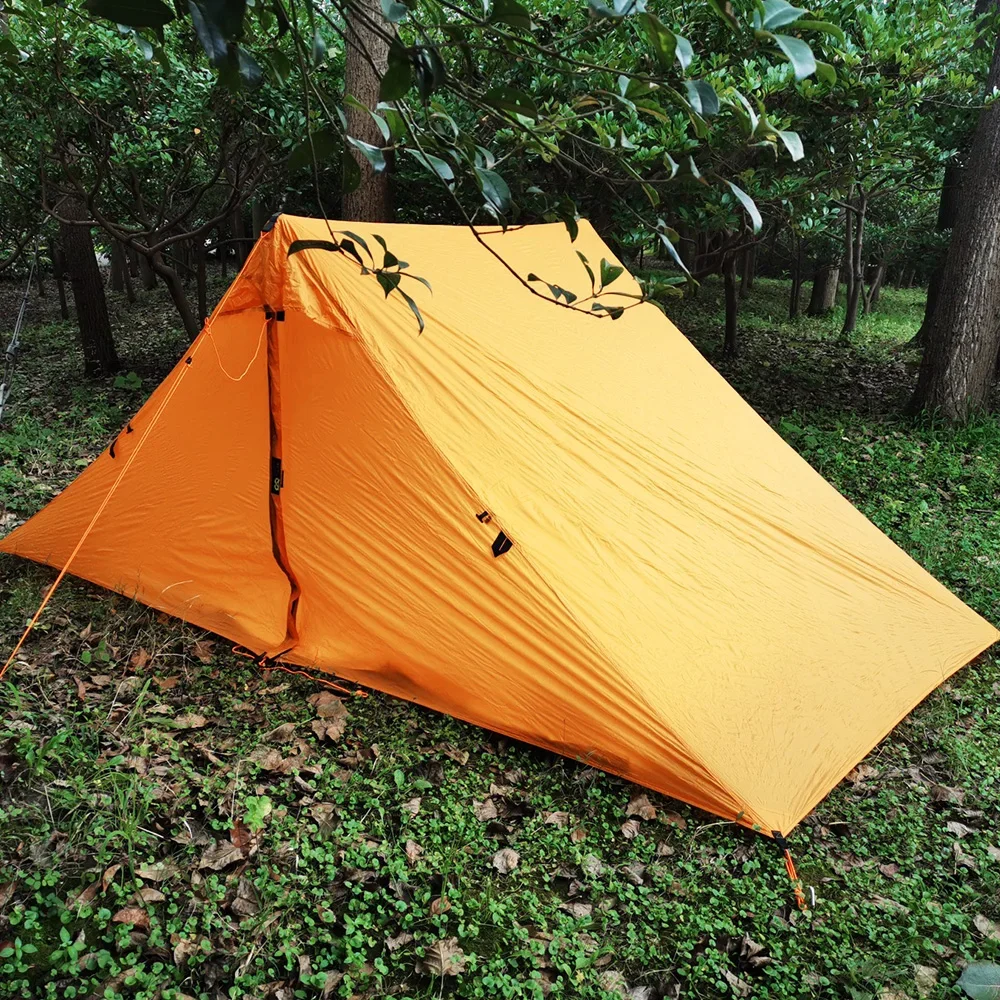 Thumbnail 3 - #30 Cheapest Inner Tents Deals You Can Get