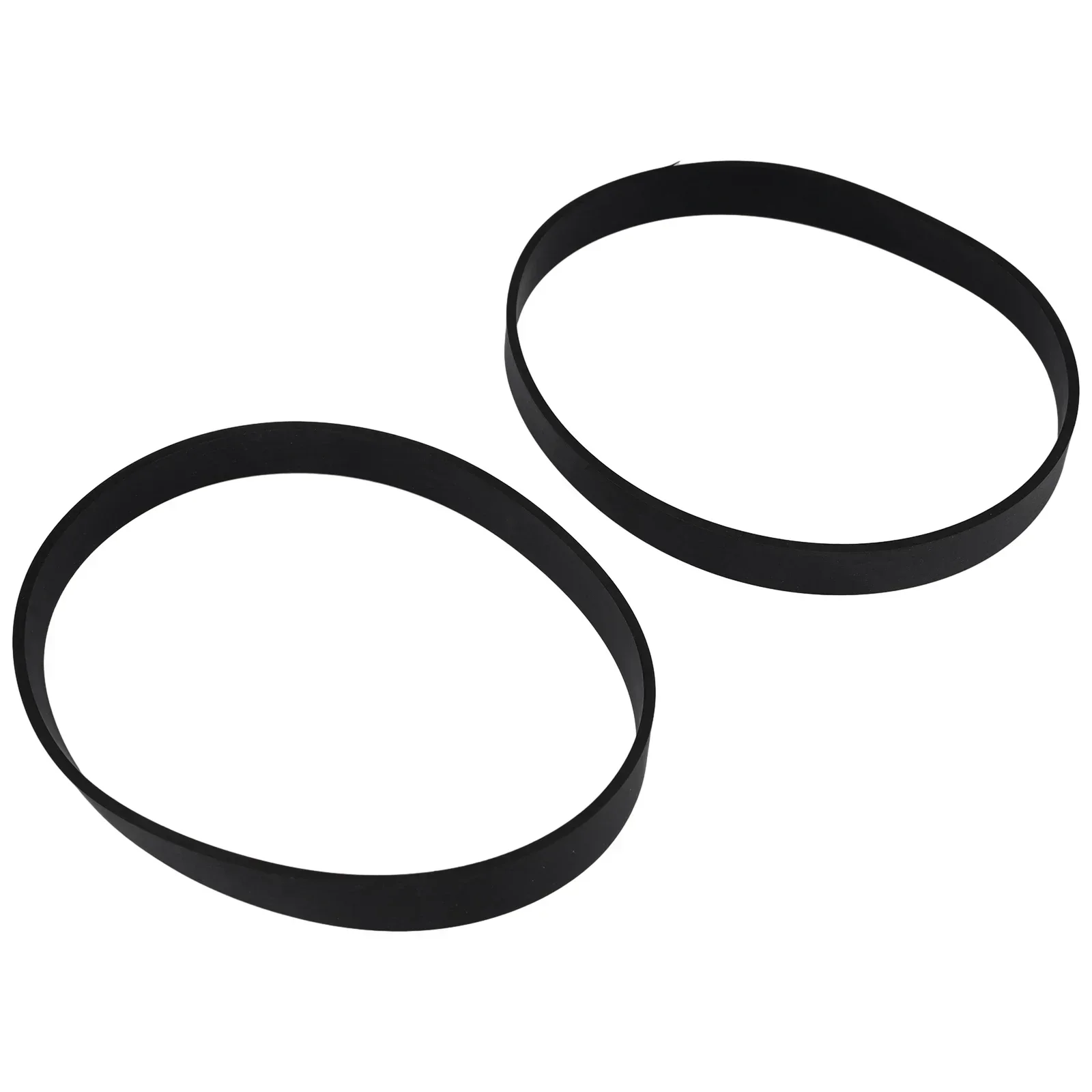 Correas para aspiradora Clenaer, accesorios para Robot aspirador 2190H 1700 2191U, correa Clenaer para aspiradora