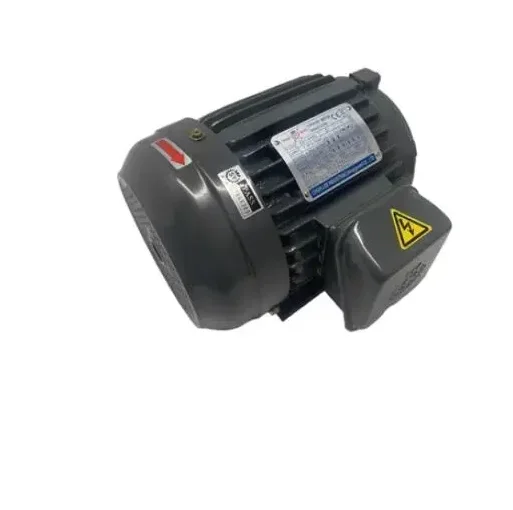 

SY Oil pump specific motor C01-43B0 1HP 0.75KW C02-43B0 2HP 1.5KW C03-43B0 3HP 2.2KW C03-43B0 3HP2.25KW C05-43B0 5HP 3.75KW