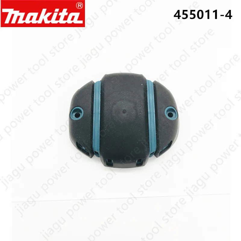 

Задняя крышка для электроинструментов Makita 455011-4 DDF481 DHP481