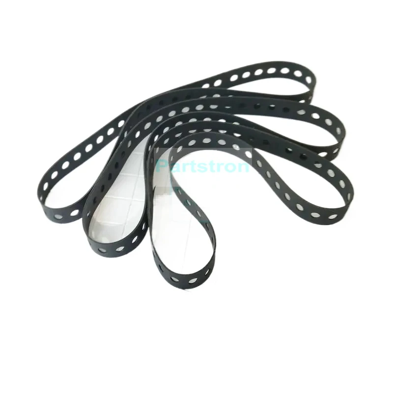 

Long Life Transfer Belt Paper Exit 3Pcs 629-00005 For use in Riso RZ1070A 1070U 1090U RV9790C