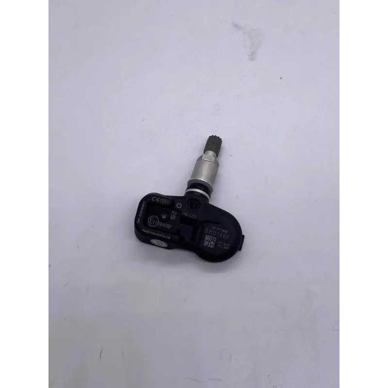 Tire Pressure Sensor for Lexus CT200 RC200 LS460 LX570