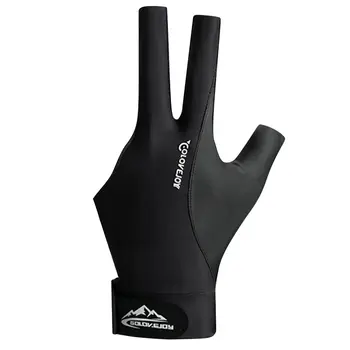 10 best sales akcesoria do stołu bilardowego - №3