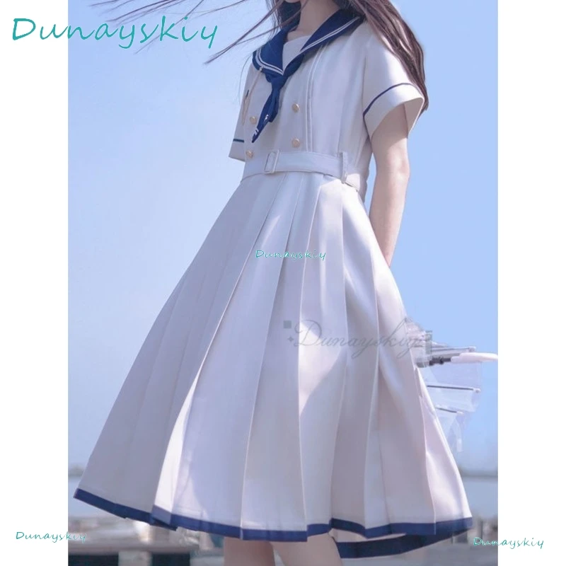 [bestnify]-costume-de-marin-japonais-jk-robe-une-piece-avec-ceinture-style-mignon-pour-femmes-et-filles-robe-bleue-noire-costume-de-cosplay-partie-d'halloween