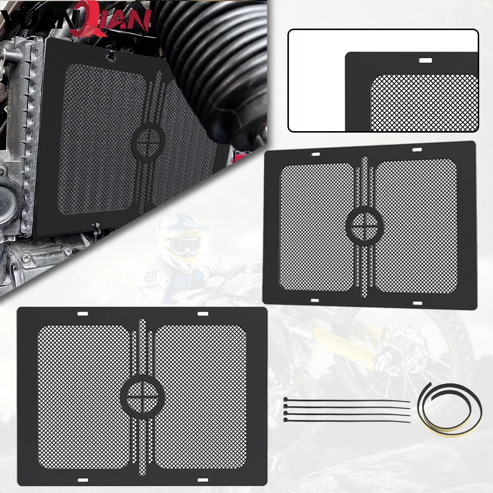 

Мотоцикл ДЛЯ BMW K75 K100 K 75 100, решетка радиатора, защитная крышка, аксессуары для мотоциклов с водяным охлаждением K k 75 100