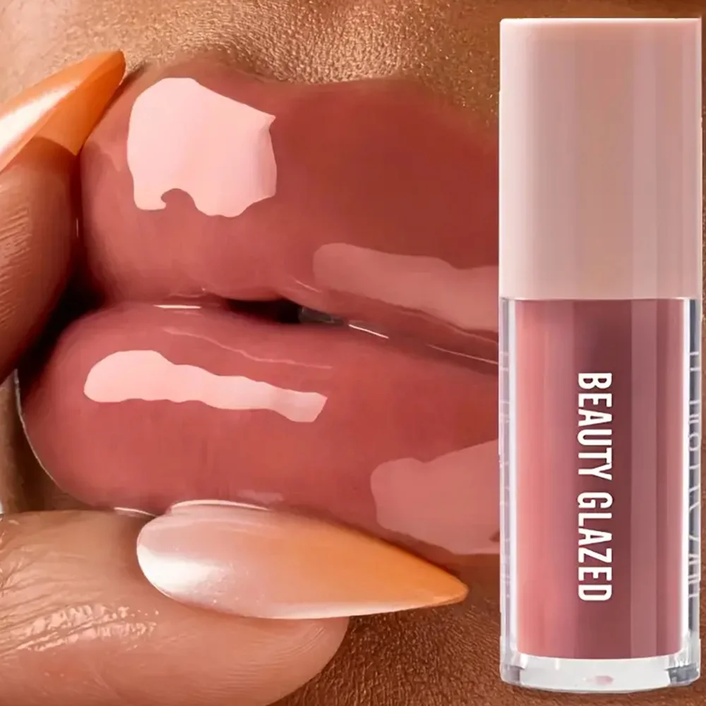 Conjunto de kit labial de 13 peças - combinação de delineador labial fosco com acabamento natural de veludo à prova d'água de longa duração, para maquiagem diária kit labial fosco