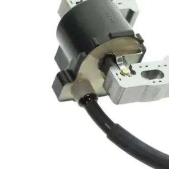 Ignition Coil Left Side For HONDA For HF2114 HF2216 HF2315 HF2317 HF2415 HF2417 Garden Power-tool Accessories