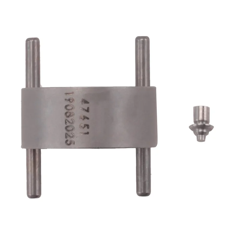 

ABKO-F00GX17005 Пьезоклапан, дизельная форсунка 0445116059 0445116034 0445116035 0445116030 0445116018 0445116019 580154021