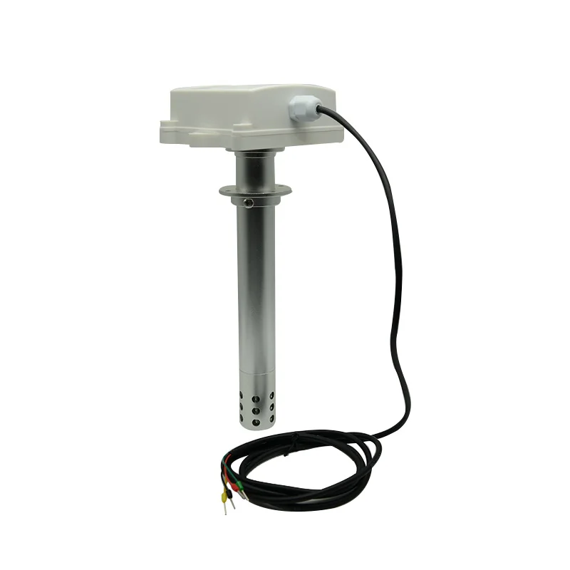 Bgt Ce Duct Type Pi…