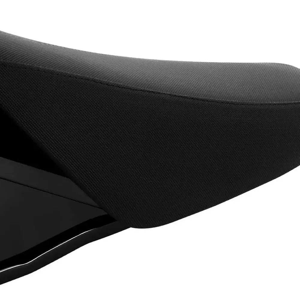 

Седло, Ebike Stealth Bomber, подушка из полиуретана, универсальное велосипедное сиденье для электрических горных велосипедов, мотоциклов