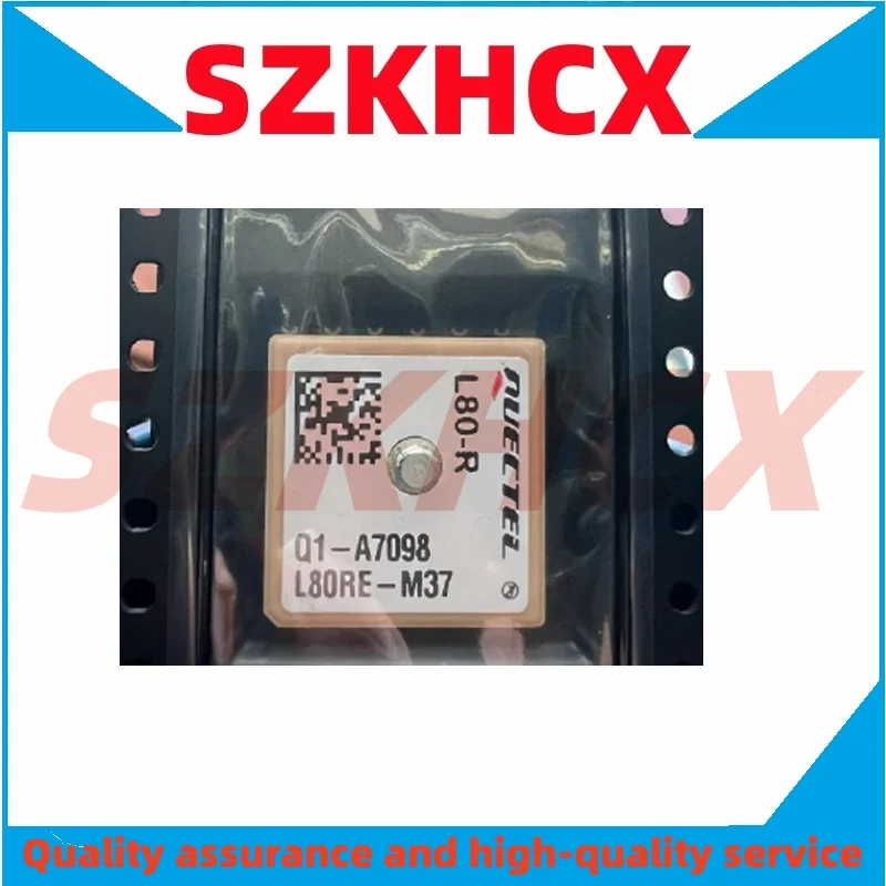 1Pcs/Lot L80-R L80R…