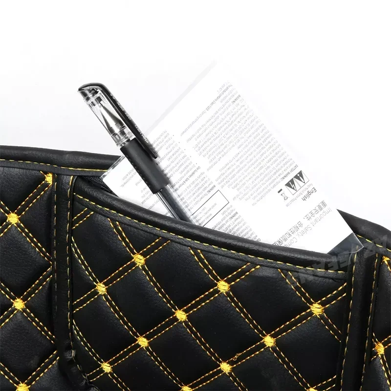 

For GIVI DLM30 DLM46 Trekker Dolomiti 46 Dolomiti 30 Motorcycle Top Cases Protector Storage Box Mat Accessories