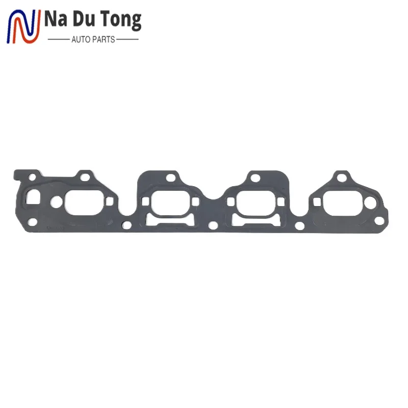 

12589453 прокладка выпускного коллектора для Chevrolet Oldsmobile Pontiac Saturn GM