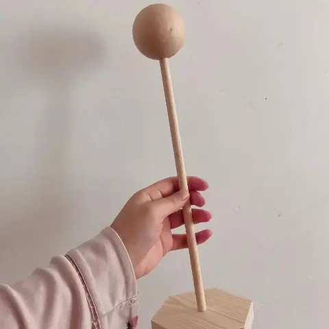 10 best sales बीजेडी का रुख - №9