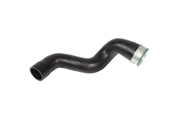 

VolMarkt TURBO HOSE 3 B0145834R / 3 B0145834C