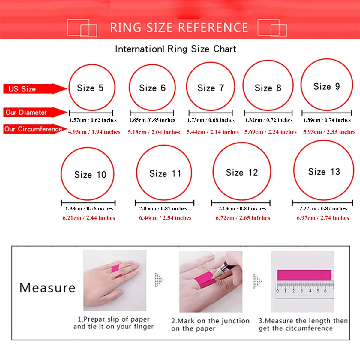 ORSA JEWELS Genuine 925 Sterling Silver Creative Venus Mask Ring for Men Punk Chic Goddess Venus Half Mask Finger Ring NMR18