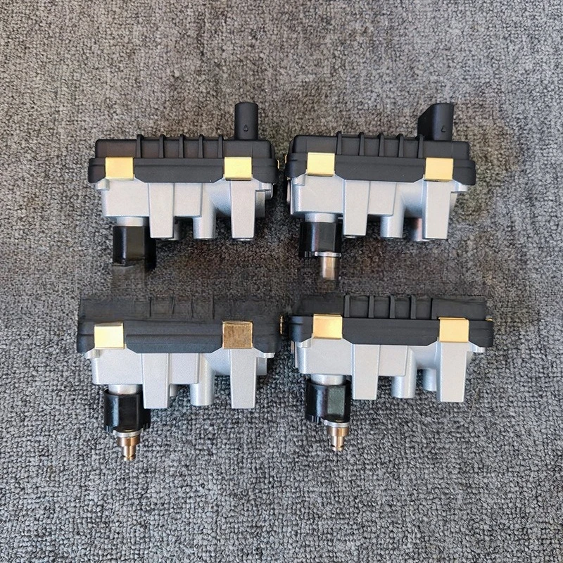 Suitable For Merced… - image