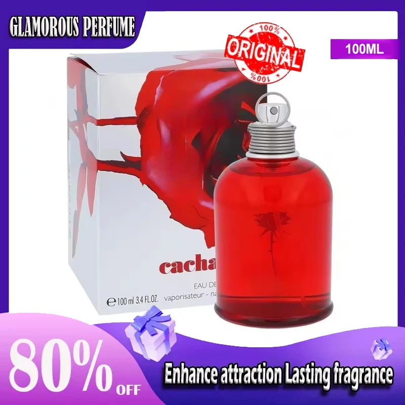 100ml Odyssey Spectra Rainbow Perfume Neutral sabor a leche Perfume de alta calidad para hombres Perfume para mujeres Fragancia diaria de larga duración