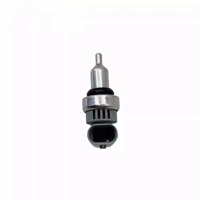 Suitable for GM Explorer's new cool star, Myro's XL Pioneer, Onix's Electra new Junyue Ankora water temperature sensor 55497116 4