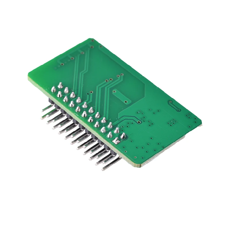 5pcs/10pcs single port 30W PSE module