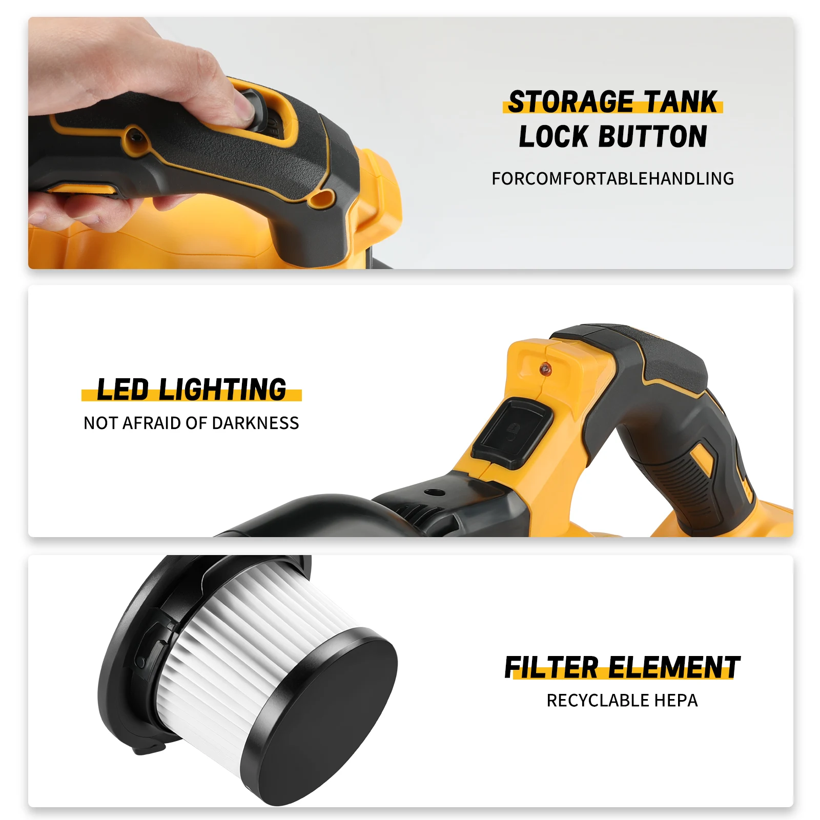 Thumbnail 3 - #75 Floor Cleaners List of Top Picks