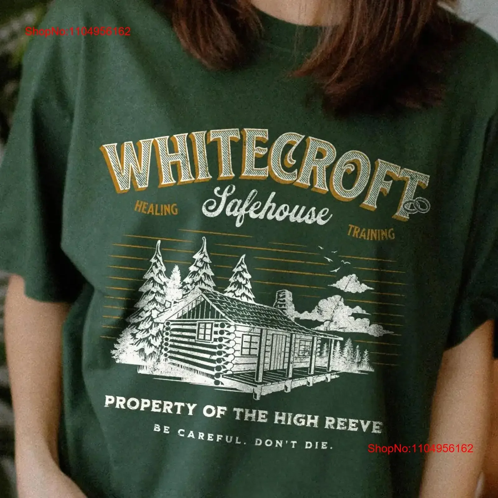 

Manacled T Shirt Malfoy Manner Dramione Bookish Fan Fic Magic Castle School Merch Fiction Romantasy High Reeve vintage Washed