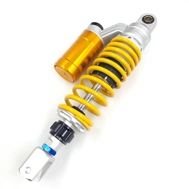 300mm 320mm 340mm 425mm Factory Price Rear Shock Absorber Suspension for AEROX 155 XMAX400 XMAX250 XMAX300