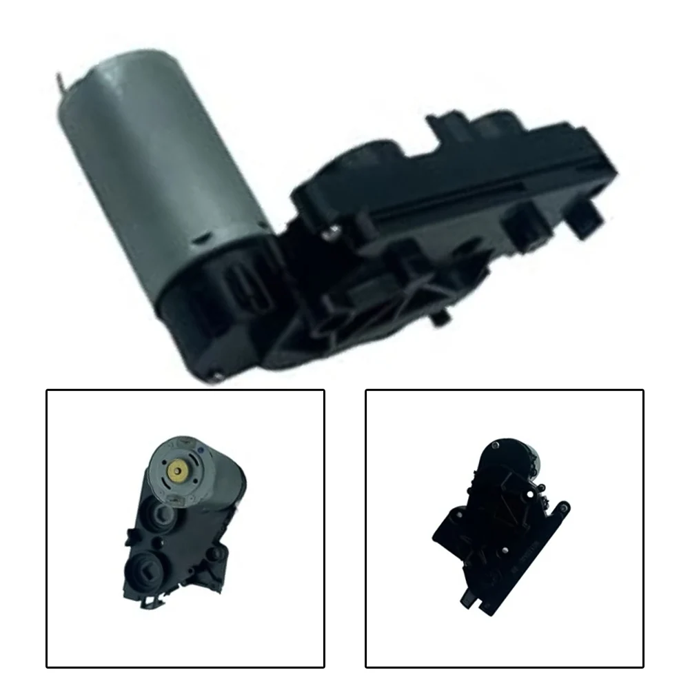 1PC Main Brush Moto…