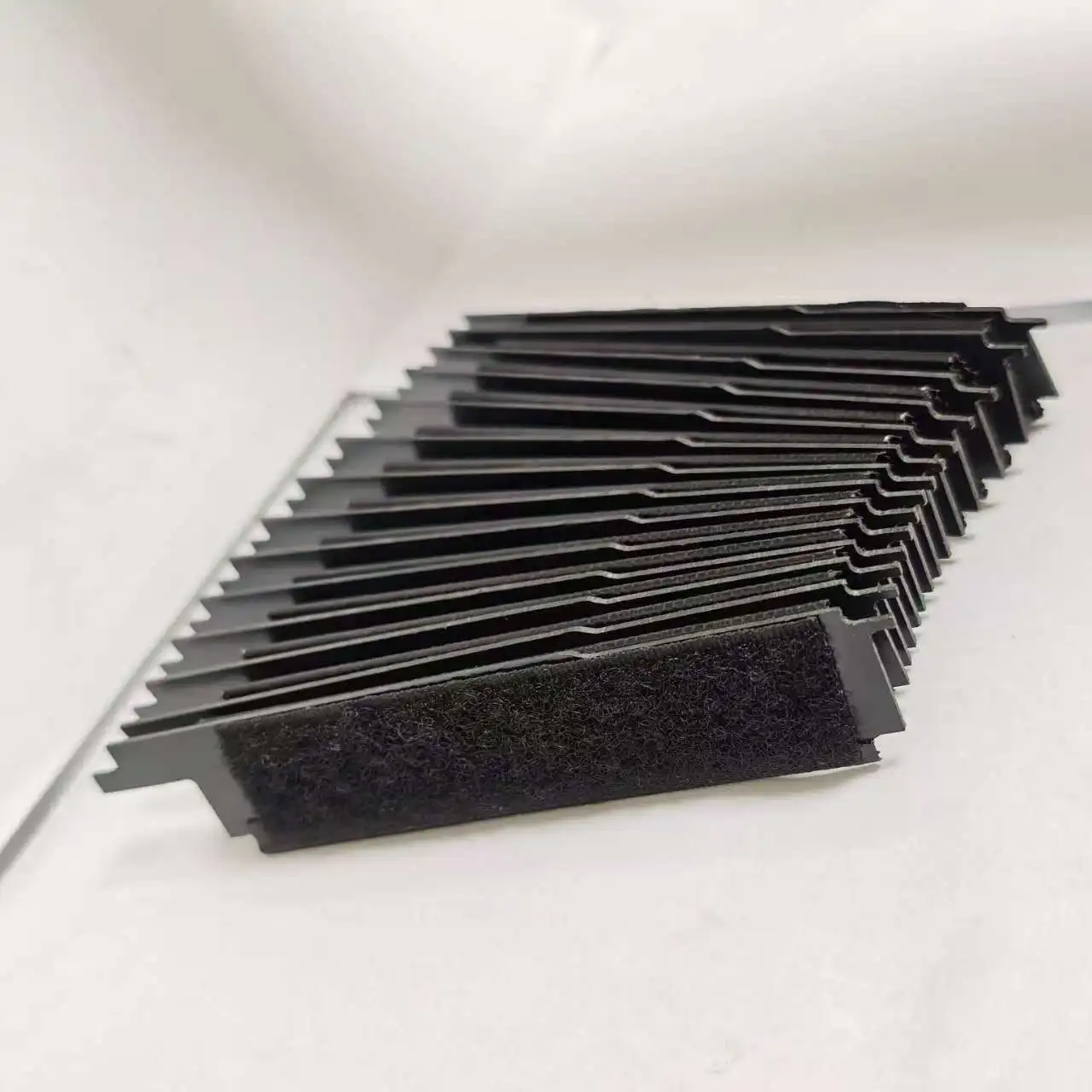 

1PCS Printer Machine Parts F2.072.140 108*90mm Bellows Offset CD102 SM102 Printing Machine