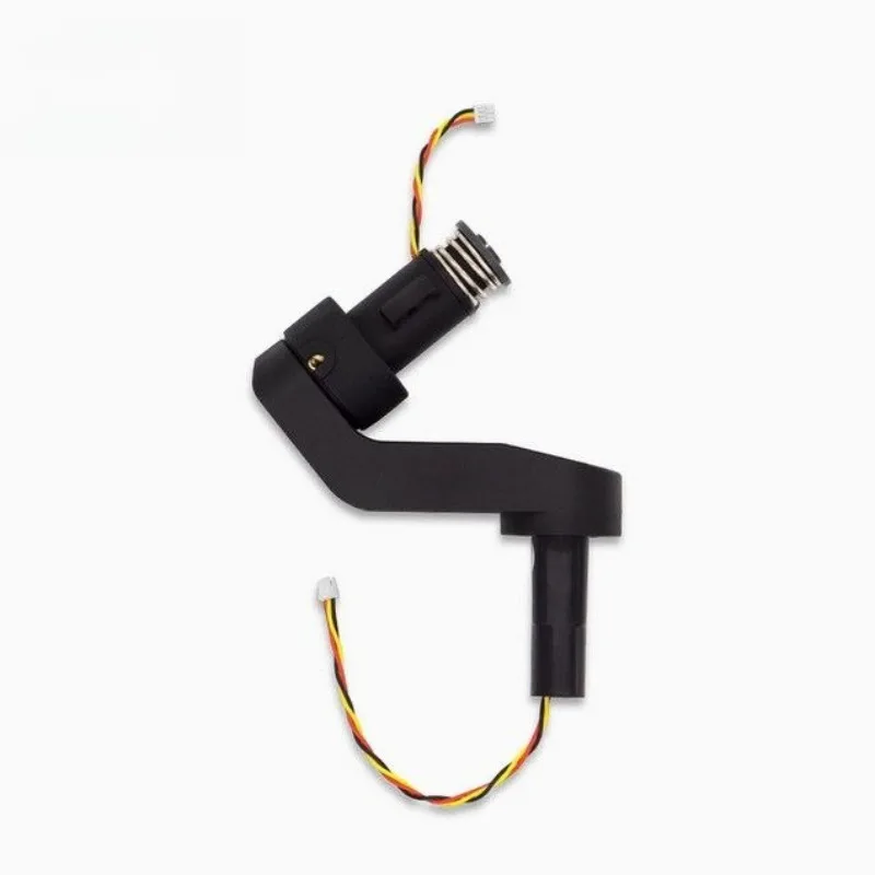 Gladiator NXT EVO SCG Flight Joystick, PC Flight Simulation Controller