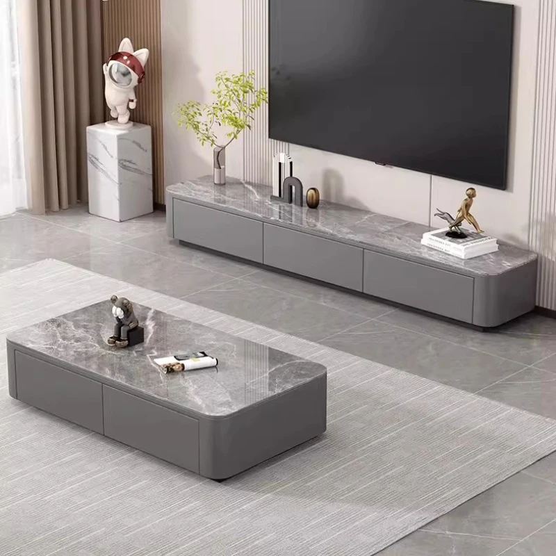 

Floor Modern Tv Stand Cabinet Storage Comfortable Luxury Minimalist Tv Stand Living Room Magalu Loja Oficial Bedroom Furniture