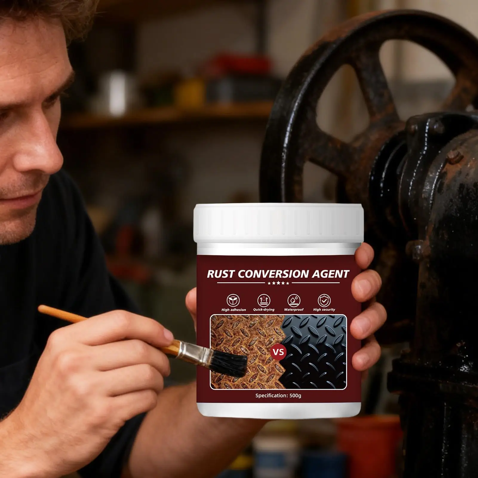 rust-converter-500g-heat-uv-resistant-primer-heat-uv-resistant-metal-rust-preventive-paint-for-long-lasting-protective-barrier