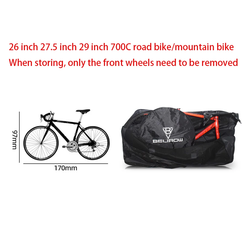 

Unfold Adventure, Defy the Storm: Pack Fearlessly. Ride Free.