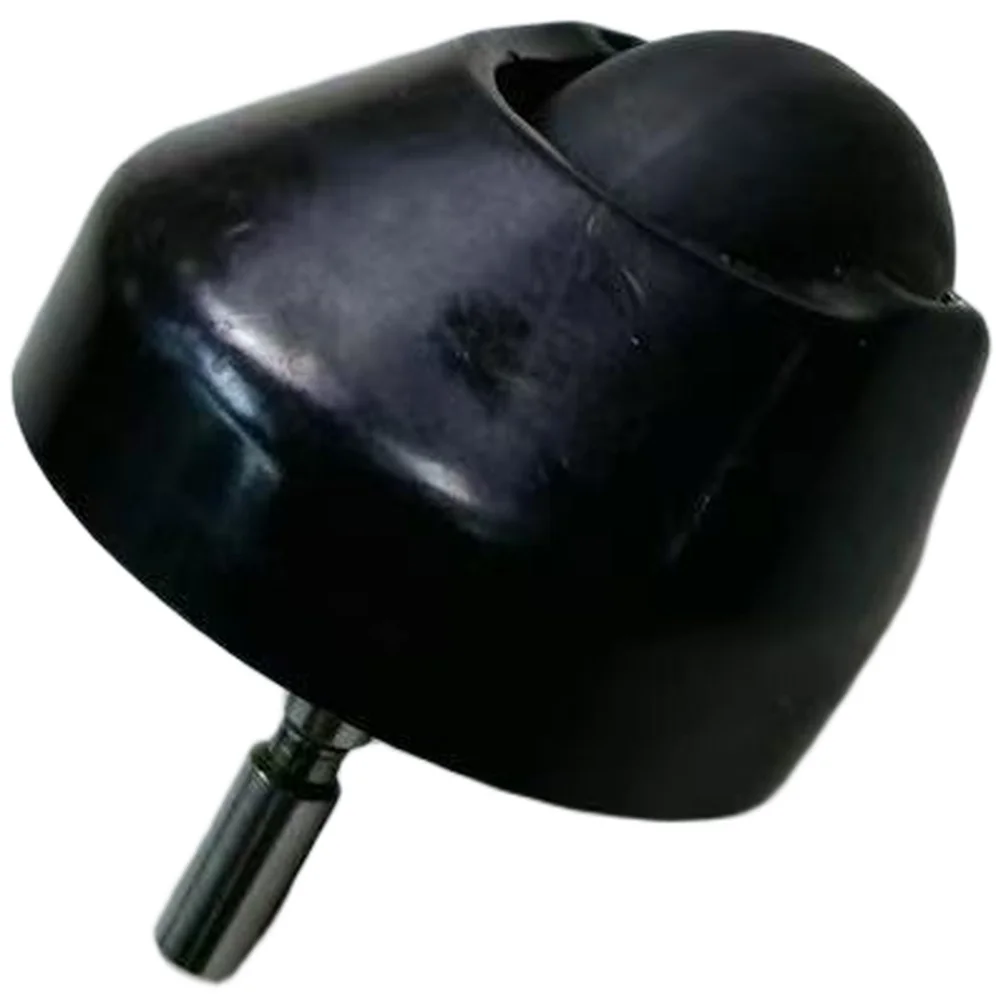 Replacement Caster Wheel For Narwal For J1 For J2 Robotic Vacuum Cleaner Smooth Steering Wheel Accessory