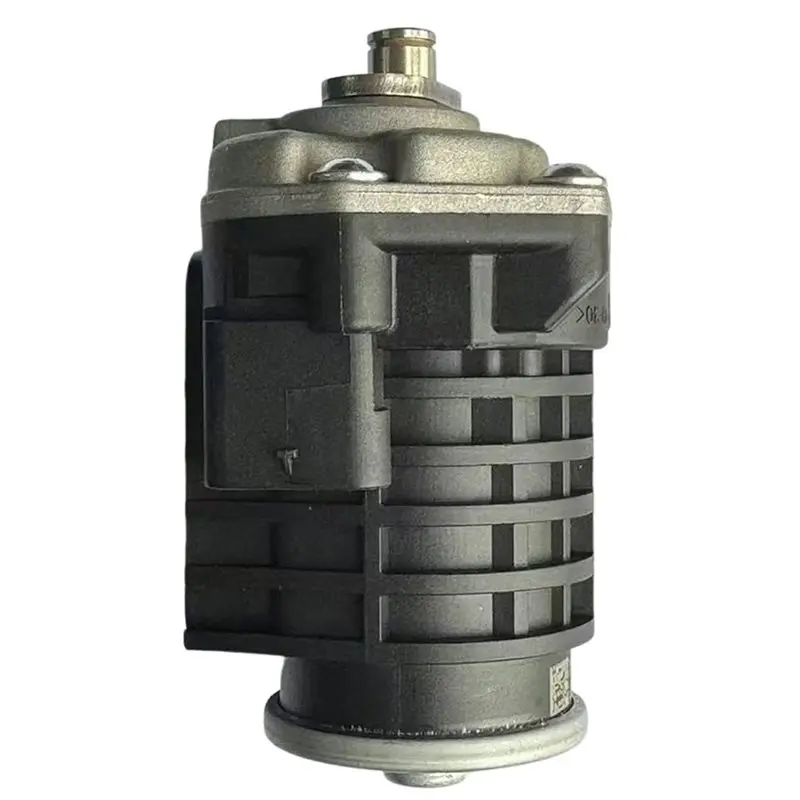 

Запасной высокоточный турбоактуатор 842232-0039 для электронных приводов управления турбонагнетателем