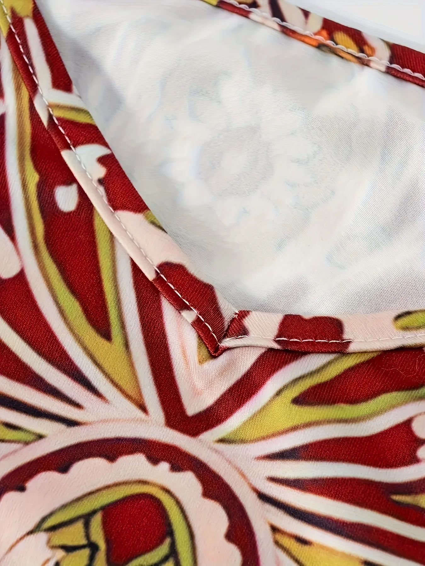 Thumbnail 4 - #31 Latest Cocktail Evening Dress Offers